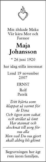 Sydsvenskan