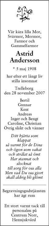 Sydsvenskan