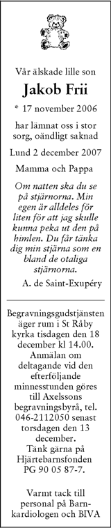 Sydsvenskan