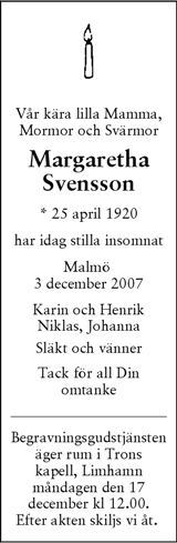 Skånska Dagbladet,Sydsvenskan