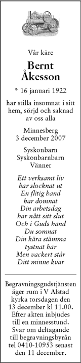Skånska Dagbladet,Sydsvenskan