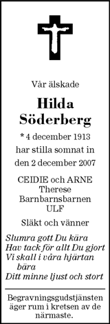 Dagens Nyheter