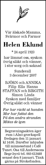 Dagens Nyheter