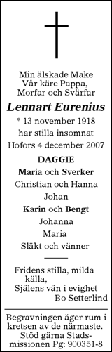 Gefle Dagblad