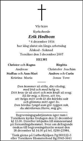 Arbetarbladet,Gefle Dagblad