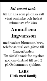 Upsala Nya Tidning