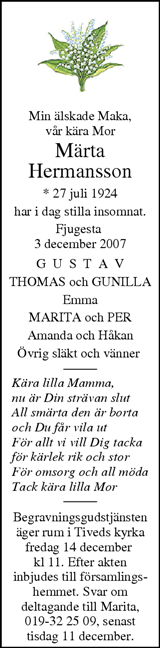Nerikes Allehanda