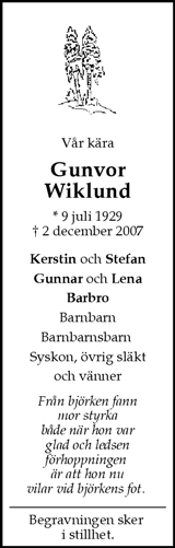 Vestmanlands Läns Tidning