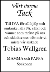 Kristianstadsbladet