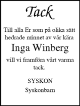 Kristianstadsbladet