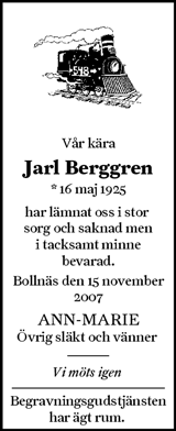 Ljusnan