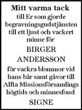 Ljusnan