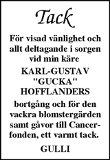 Norra Skåne