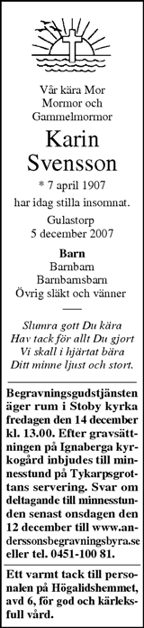 Norra Skåne