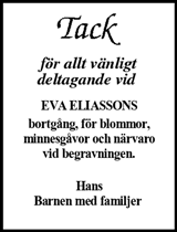 Norrköpings Tidningar