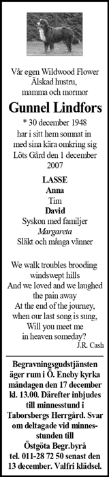 Norrköpings Tidningar