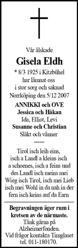 Norrköpings Tidningar