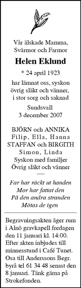 Sundsvalls Tidning