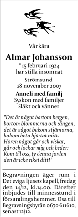Östersunds-Posten