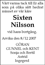 Nya Wermlands-Tidningen