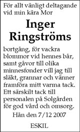 Nya Wermlands-Tidningen