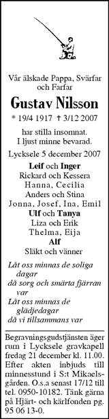 Västerbottens Folkblad