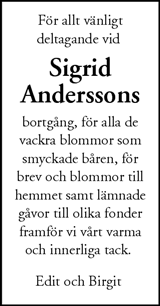Nordvästra Skånes Tidningar,Landskrona-Posten,Helsingborgs Dagblad