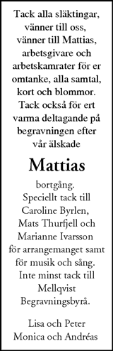 Nordvästra Skånes Tidningar,Landskrona-Posten,Helsingborgs Dagblad