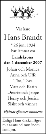 Nordvästra Skånes Tidningar,Landskrona-Posten,Helsingborgs Dagblad