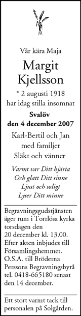 Nordvästra Skånes Tidningar,Landskrona-Posten,Helsingborgs Dagblad