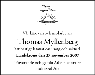 Nordvästra Skånes Tidningar,Landskrona-Posten,Helsingborgs Dagblad