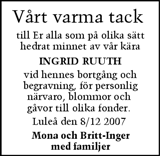 Norrbottens-Kuriren