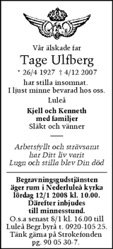Norrbottens-Kuriren