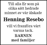 Blekinge Läns Tidning