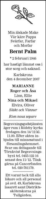 Blekinge Läns Tidning