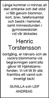 Borås Tidning