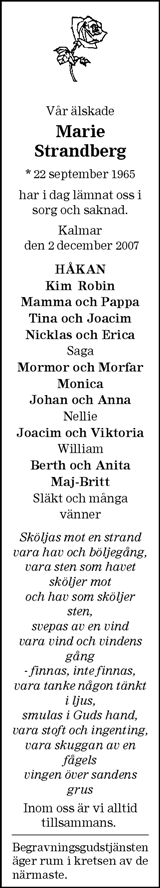 Barometern,Oskarshamns Tidningen