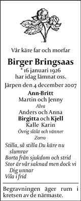 Östersunds-Posten,Länstidningen Östersund