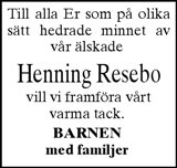 Sydöstran