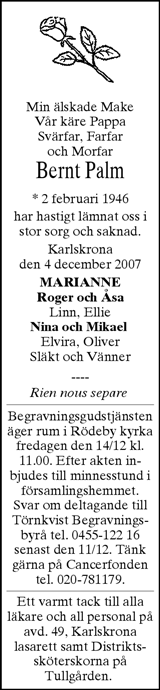Sydöstran
