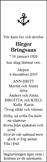 Göteborgs-Posten