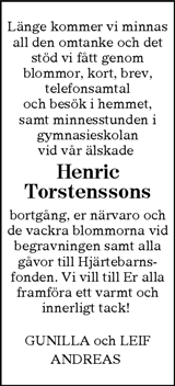 Göteborgs-Posten