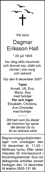 Skaraborgs Allehanda