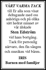 Tidningen Ångermanland,Örnsköldsviks Allehanda