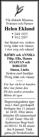 Tidningen Ångermanland,Örnsköldsviks Allehanda