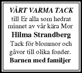 Tidningen Ångermanland,Örnsköldsviks Allehanda