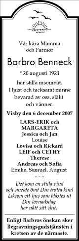 Gotlands Tidningar,Gotlands Allehanda