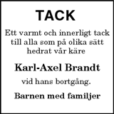 Vimmerby Tidning,Kinda Posten