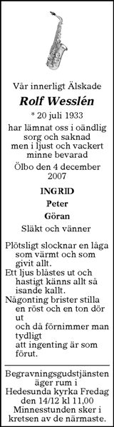 Arbetarbladet,Gefle Dagblad