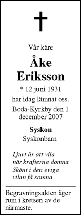 Dalademokraten
